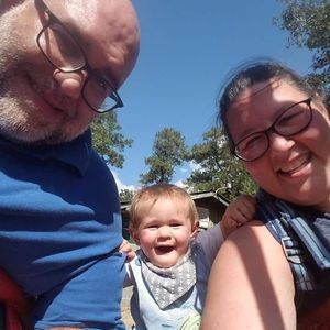 Meet your Posher, Edward